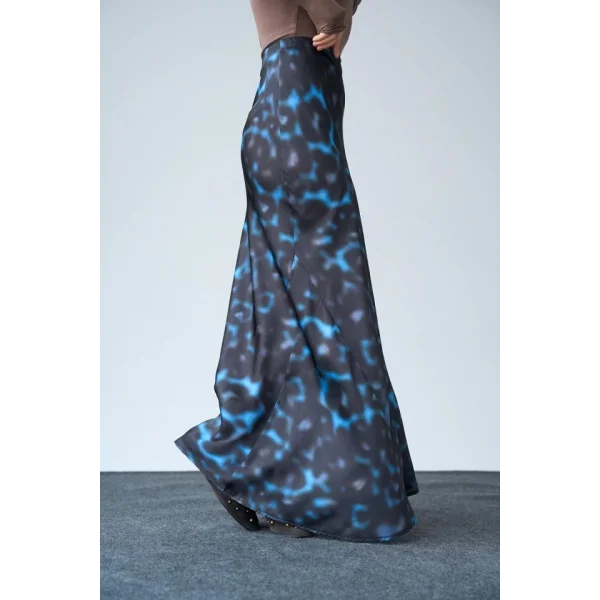 Dijital aten Etek  iyahavi