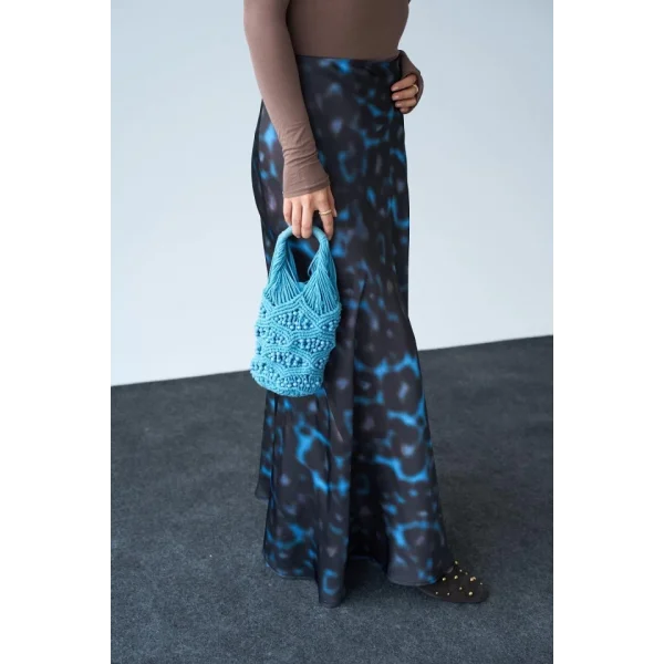 Dijital aten Etek  iyahavi