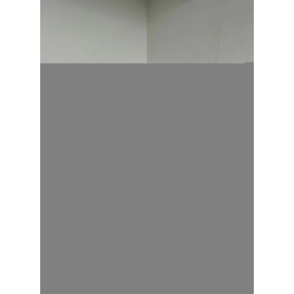 Dört Düğme Çi̇zgi̇li̇ Ceket