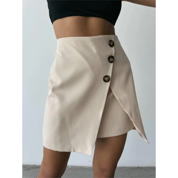 DÜĞE DETAYI ETEK  CROP CEKET TAKI  Taş