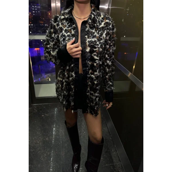 EOPAR AÇAKI PAYETİ GÖEK ANŞET ATEN DETAYI  iyah