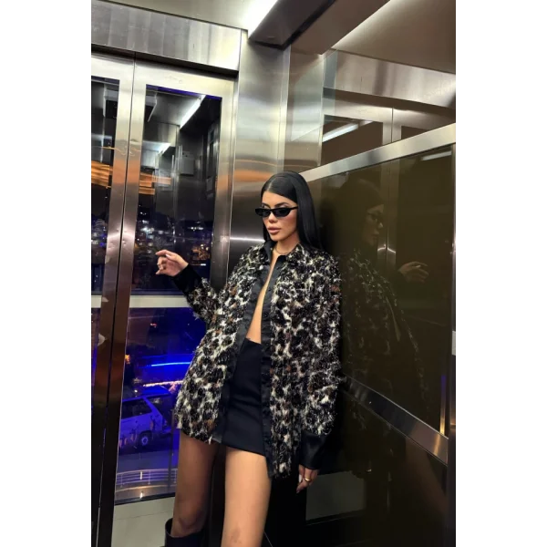 EOPAR AÇAKI PAYETİ GÖEK ANŞET ATEN DETAYI  iyah