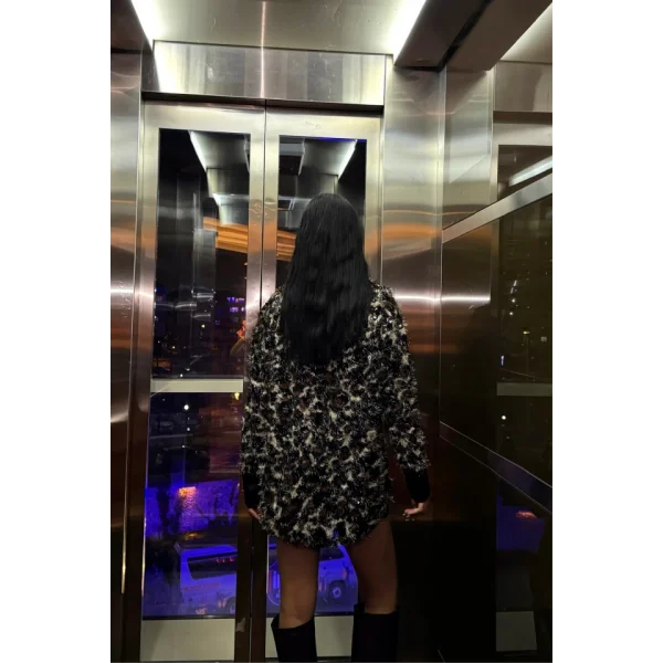 EOPAR AÇAKI PAYETİ GÖEK ANŞET ATEN DETAYI  iyah