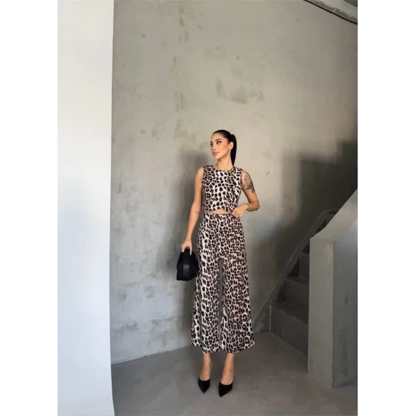 EOPAR CROP KOUZ BUZPANTOON TAKI  eopar