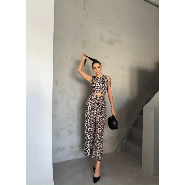 EOPAR CROP KOUZ BUZPANTOON TAKI  eopar