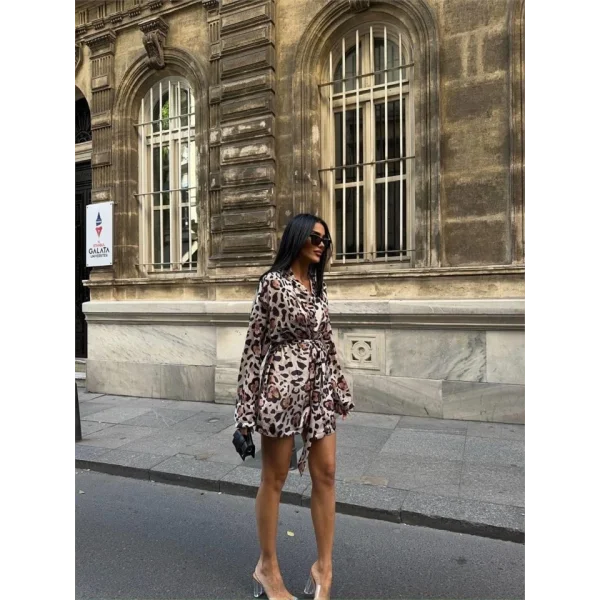 EOPAR GÖEKBUZŞORT TAKI ATEN  eopar