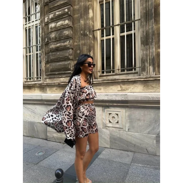 EOPAR GÖEKBUZŞORT TAKI ATEN  eopar