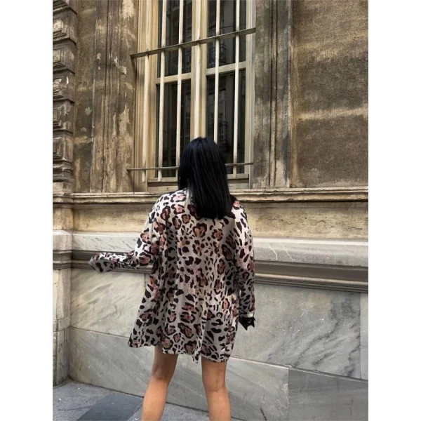 EOPAR GÖEKBUZŞORT TAKI ATEN  eopar