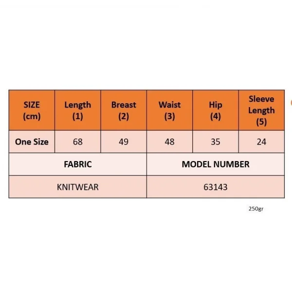 Erkek Kısa Kollu Bisiklet Yaka çizgili Triko Bluz