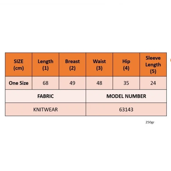 Erkek Kısa Kollu Bisiklet Yaka çizgili Triko Bluz