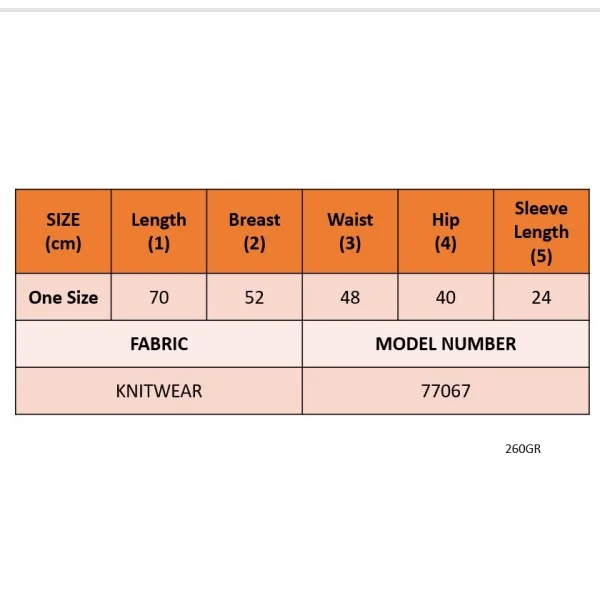 Erkek Kısa Kollu Polo Yakalı Triko Tshirt