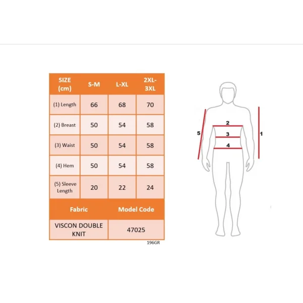 Erkek Kısa Kollu Yakalı önden Fermuarlı Viskon Iki Iplik Bluz