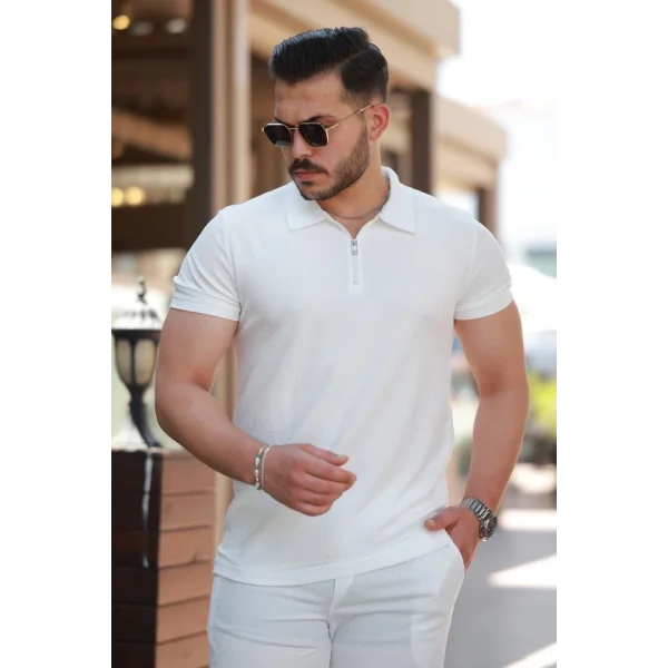 Erkek şort Tişört Alt üst Takım