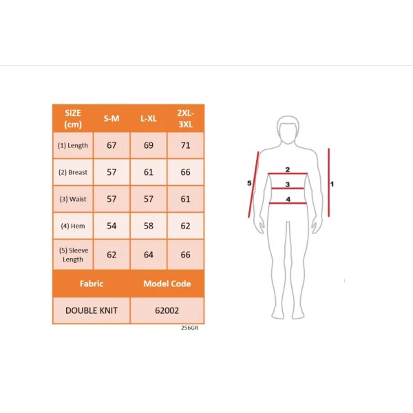 Erkek Uzun Kollu Baskılı Iki Iplik Sweat