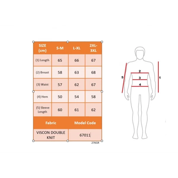 Erkek Uzun Kollu Bisiklet Yaka Yazı Baskılı Iki Iplik Bluz