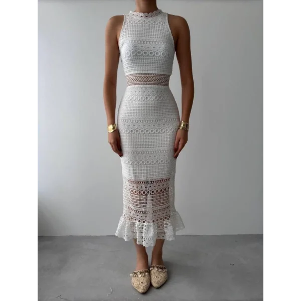 esinya idi Boy Elbise