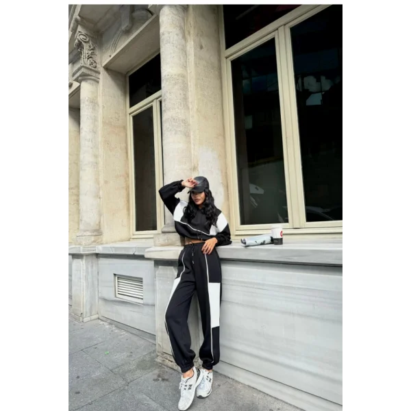 EŞOFAN TAKI PARÇAI  iyah