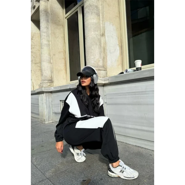 EŞOFAN TAKI PARÇAI  iyah