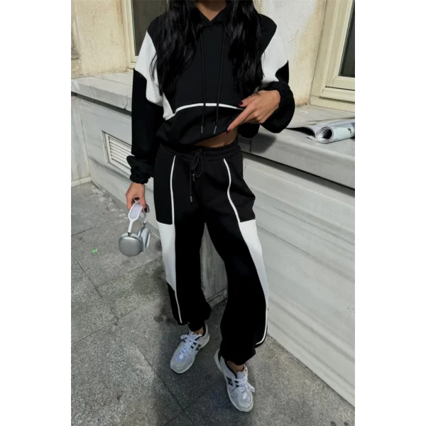 EŞOFAN TAKI PARÇAI  iyah