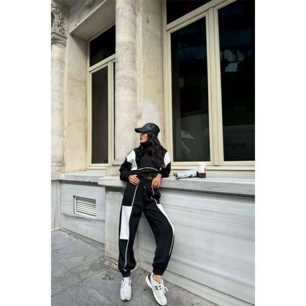 EŞOFAN TAKI PARÇAI  iyah