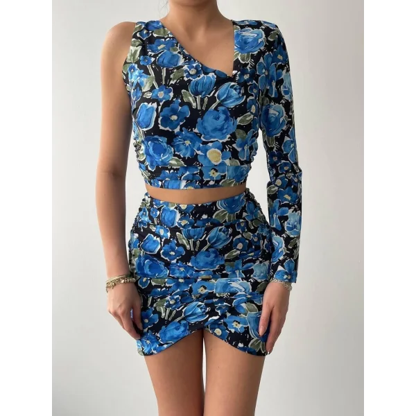 Exeter Tek Kol Takım