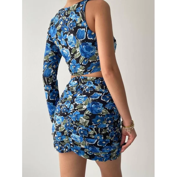 Exeter Tek Kol Takım