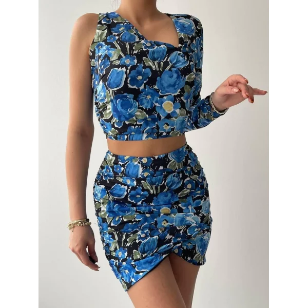 Exeter Tek Kol Takım