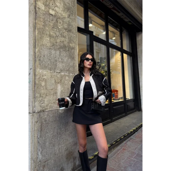 EYAFI CROP ONT ANDO KUAŞ  iyah