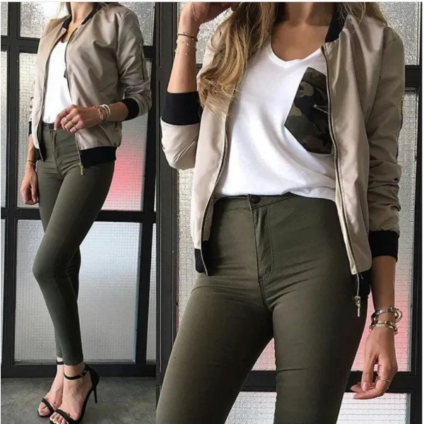 Gabardin Kumaş Yüksek Bel Pantolon 90 Cm 4XLbel40cm