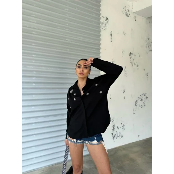 GÖEK BONCUK İŞEEİ  iyah