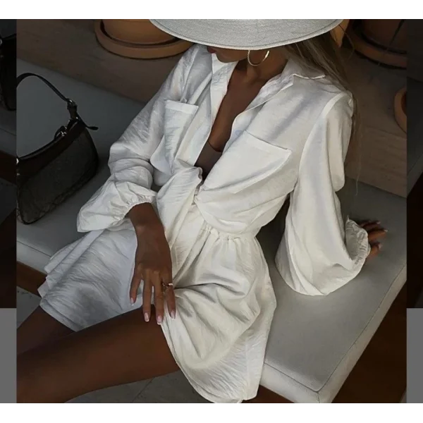 GÖMLEK ŞORTLU TAKIM