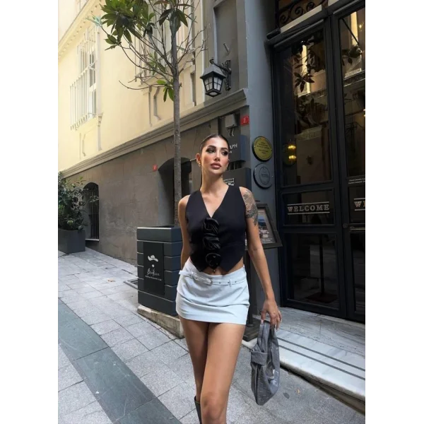 GÜ DETAYI YEEK  iyah