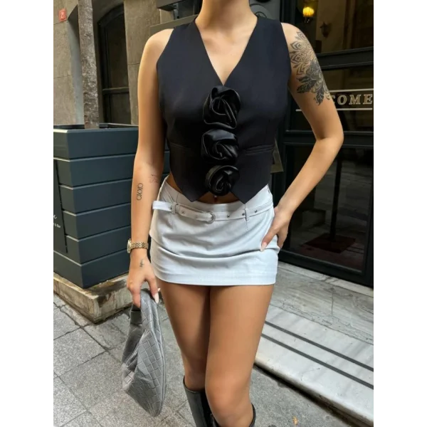 GÜ DETAYI YEEK  iyah