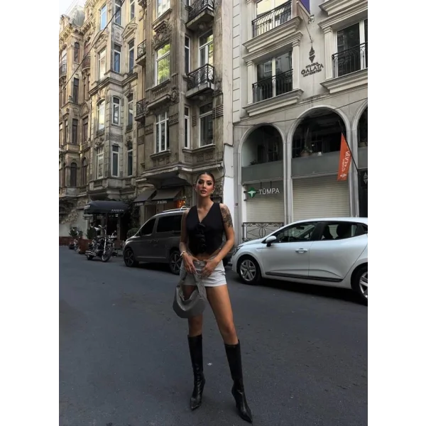 GÜ DETAYI YEEK  iyah