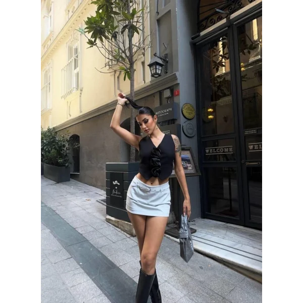 GÜ DETAYI YEEK  iyah