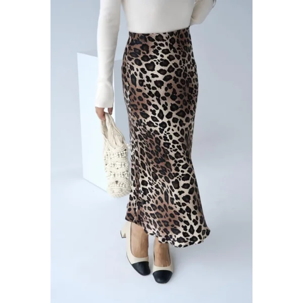 idi aten Etek  eopar