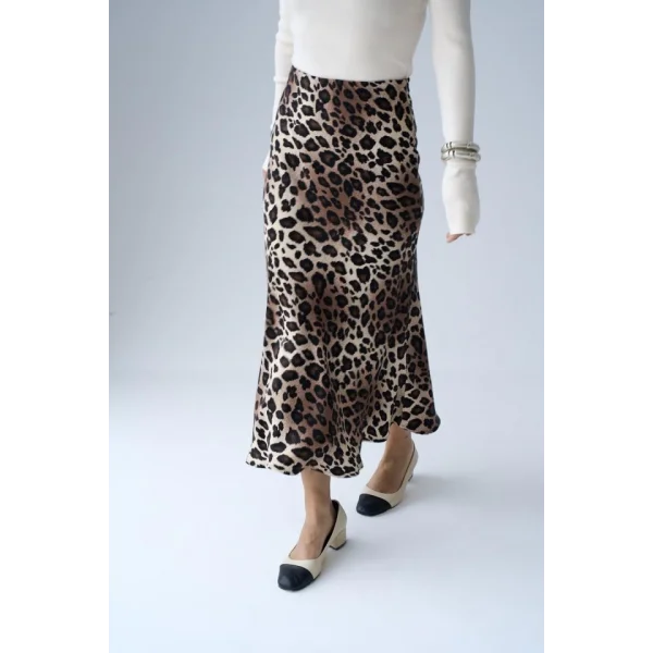 idi aten Etek  eopar