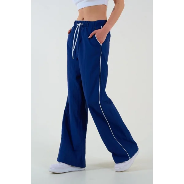 inea Pantolon  acivert