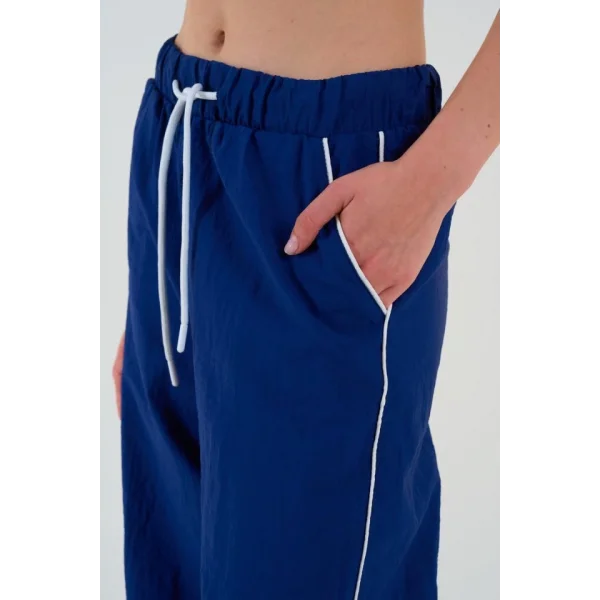 inea Pantolon  acivert