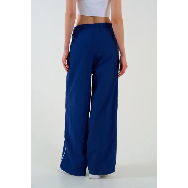 inea Pantolon  acivert