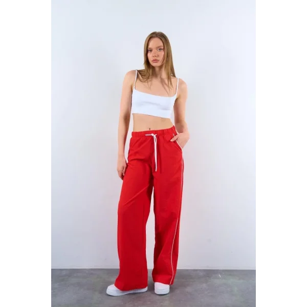 inea Pantolon  ercan