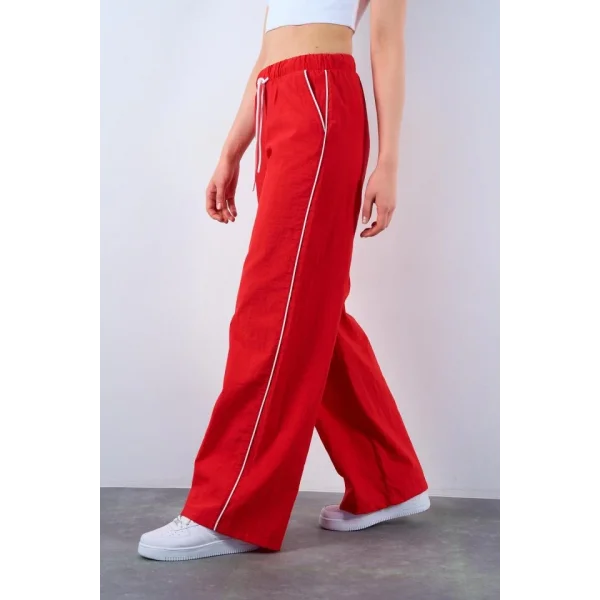 inea Pantolon  ercan