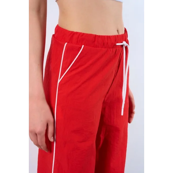 inea Pantolon  ercan