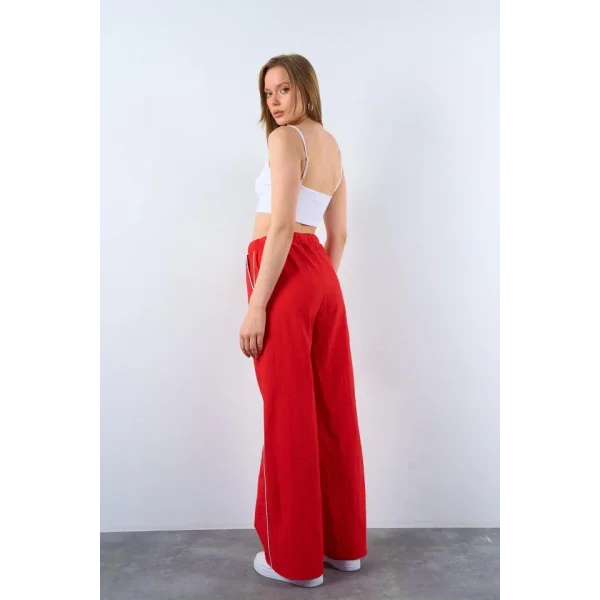 inea Pantolon  ercan