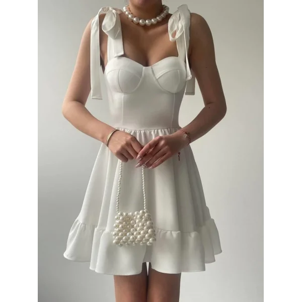 İP AKII BAĞAAI ATA EBİE