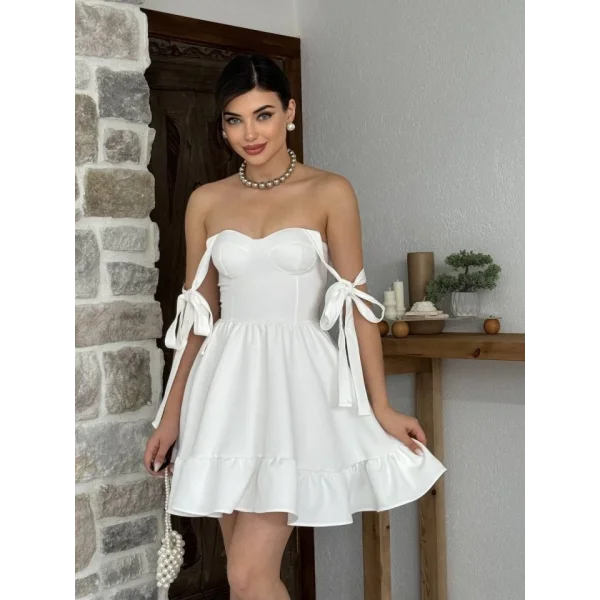 İP AKII BAĞAAI ATA EBİE