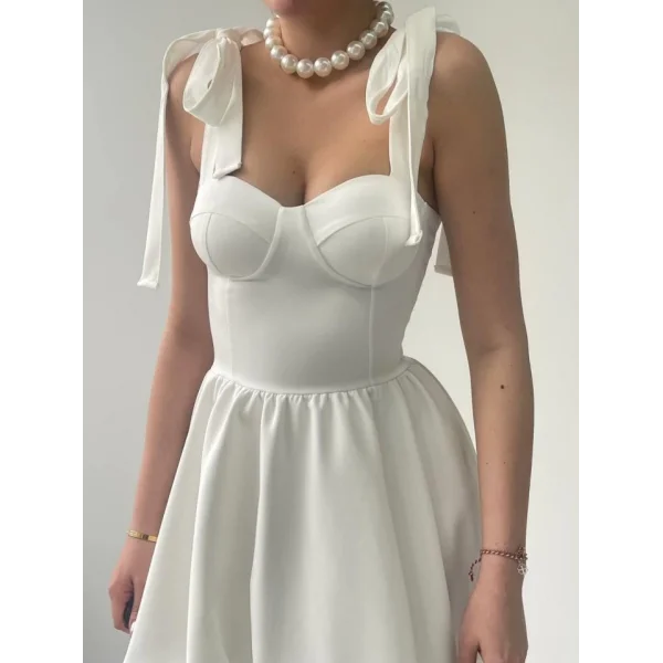 İP AKII BAĞAAI ATA EBİE