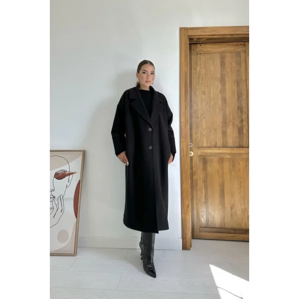 iyah anşet Detaylı Kaban