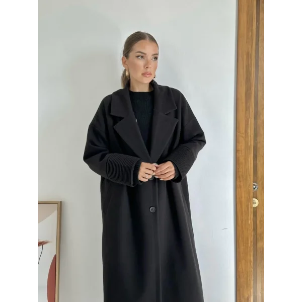 iyah anşet Detaylı Kaban