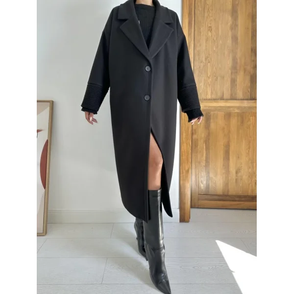 iyah anşet Detaylı Kaban